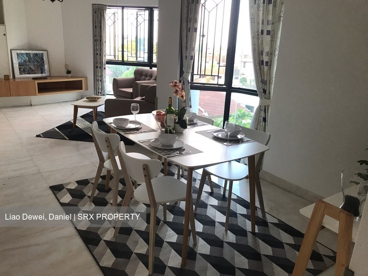 Montrosa (D23), Condominium #186781832